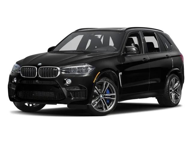 bmw x5 m 2017 5YMKT6C53H0R79509 image bmw x5 m 2017 5YMKT6C53H0R79509 image